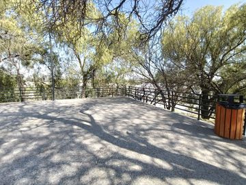 Casa de 1 piso en Venta Residencial Bosque Sereno Coto Couvet