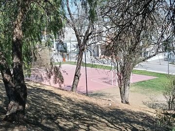 Casa de 1 piso en Venta Residencial Bosque Sereno Coto Couvet