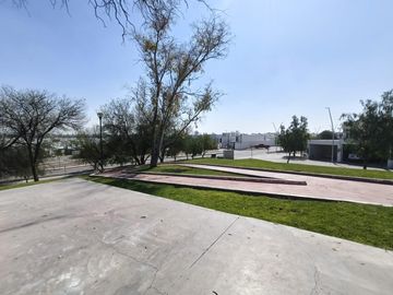Casa de 1 piso en Venta Residencial Bosque Sereno Coto Couvet
