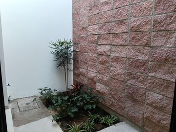 Casa de 1 piso en Venta Residencial Bosque Sereno Coto Couvet