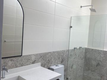 Casa de 1 piso en Venta Residencial Bosque Sereno Coto Couvet