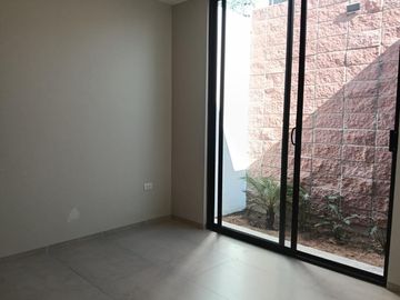 Casa de 1 piso en Venta Residencial Bosque Sereno Coto Couvet
