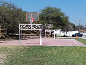 Casa de 1 piso en Venta Residencial Bosque Sereno Coto Couvet
