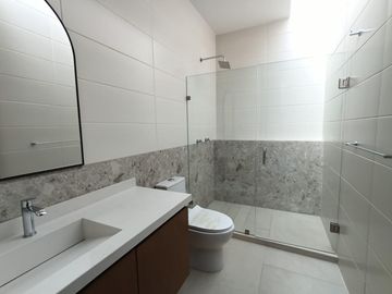 Casa de 1 piso en Venta Residencial Bosque Sereno Coto Couvet