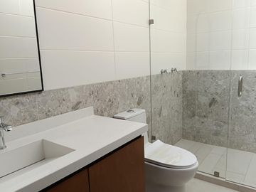 Casa de 1 piso en Venta Residencial Bosque Sereno Coto Couvet