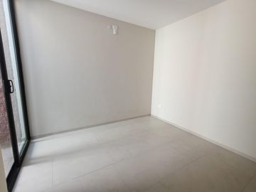 Casa de 1 piso en Venta Residencial Bosque Sereno Coto Couvet