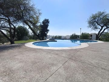 Casa de 1 piso en Venta Residencial Bosque Sereno Coto Couvet
