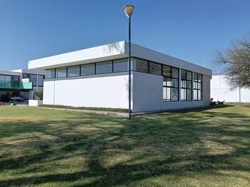 Casa de 1 piso en Venta Residencial Bosque Sereno Coto Couvet