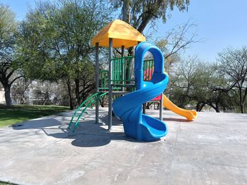 Casa de 1 piso en Venta Residencial Bosque Sereno Coto Couvet