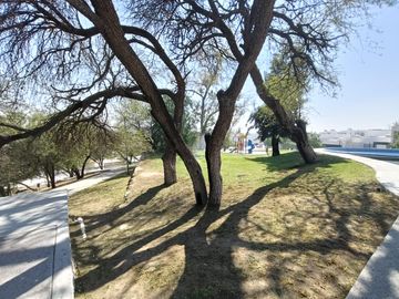 Casa de 1 piso en Venta Residencial Bosque Sereno Coto Couvet