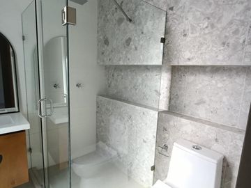 Casa de 1 piso en Venta Residencial Bosque Sereno Coto Couvet