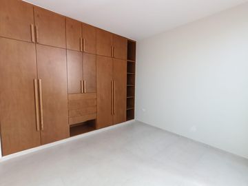 Casa de 1 piso en Venta Residencial Bosque Sereno Coto Couvet