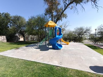 Casa de 1 piso en Venta Residencial Bosque Sereno Coto Couvet
