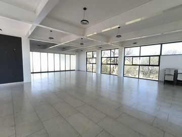 Casa de 1 piso en Venta Residencial Bosque Sereno Coto Couvet