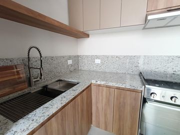 Casa de 1 piso en Venta Residencial Bosque Sereno Coto Couvet