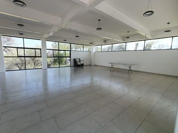 Casa de 1 piso en Venta Residencial Bosque Sereno Coto Couvet