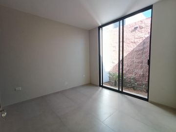 Casa de 1 piso en Venta Residencial Bosque Sereno Coto Couvet
