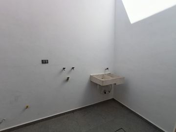 Casa de 1 piso en Venta Residencial Bosque Sereno Coto Couvet