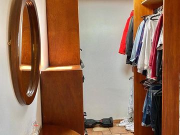 Residencia Venta  Fraccionamiento Lomas de Providencia