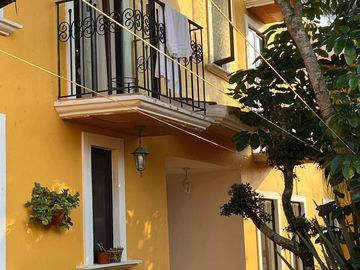 Residencia Venta  Fraccionamiento Lomas de Providencia