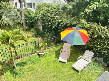 Residencia Venta  Fraccionamiento Lomas de Providencia