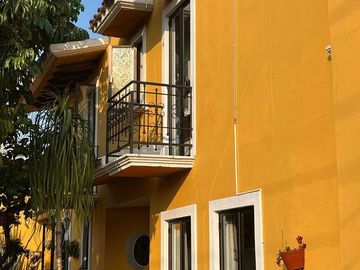 Residencia Venta  Fraccionamiento Lomas de Providencia