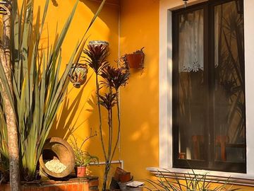 Residencia Venta  Fraccionamiento Lomas de Providencia