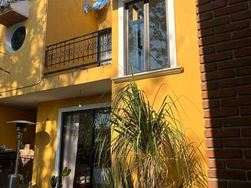 Residencia Venta  Fraccionamiento Lomas de Providencia