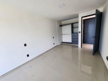 Casa en  venta