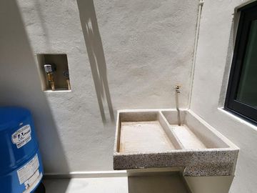 Casa en  venta