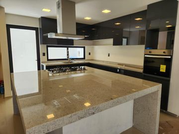 Casa en  venta