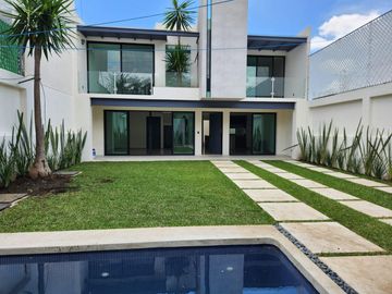 Casa en  venta