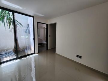Casa en  venta