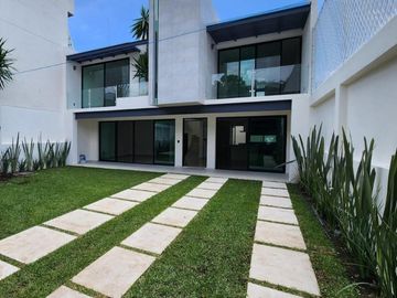 Casa en  venta