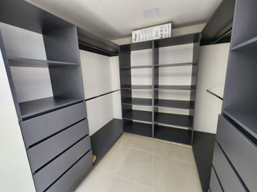 Casa en  venta
