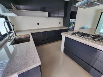 Casa en  venta