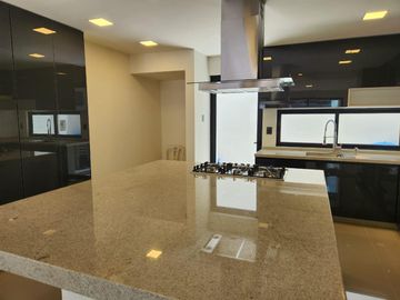 Casa en  venta