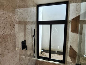 Casa en  venta