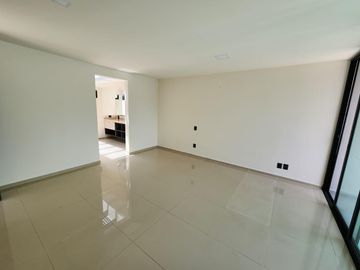 Casa en  venta