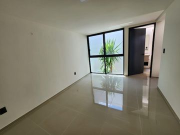 Casa en  venta