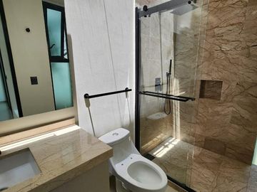 Casa en  venta