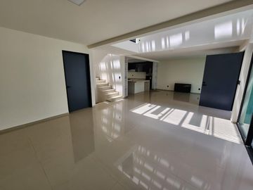 Casa en  venta