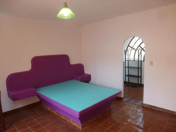 Casa en venta en Coyoacán