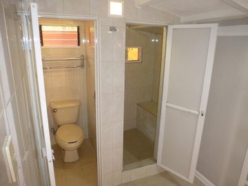 Casa en venta en Coyoacán