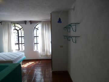 Casa en venta en Coyoacán