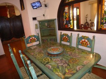 Casa en venta en Coyoacán