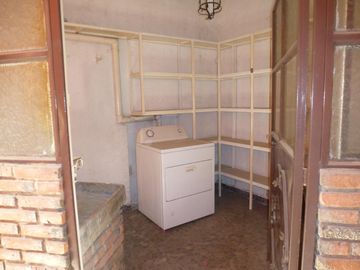Casa en venta en Coyoacán