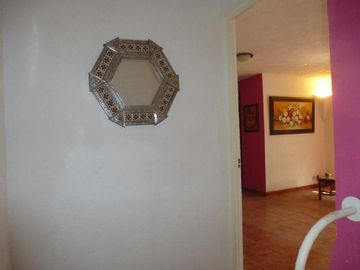 Casa en venta en Coyoacán