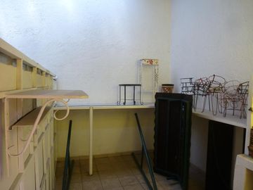 Casa en venta en Coyoacán
