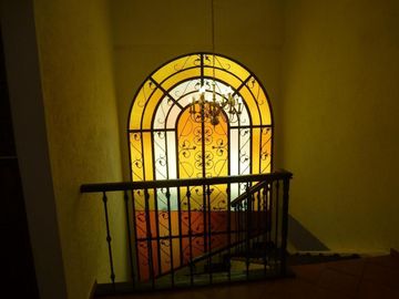 Casa en venta en Coyoacán